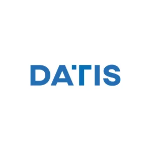 DATIS Logo