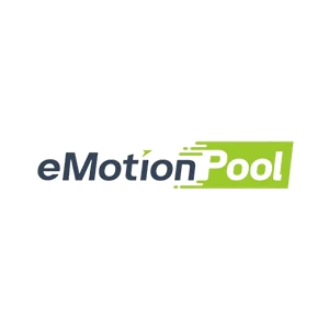 eMotion Pool Logo