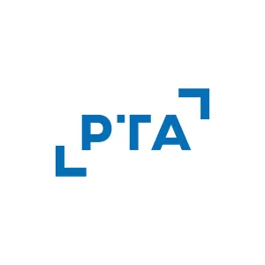 PTA Logo