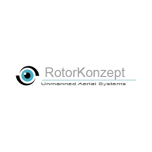 RotorKonzept