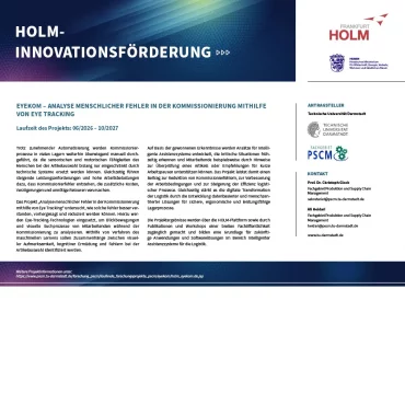 Steckbrief EyeKom