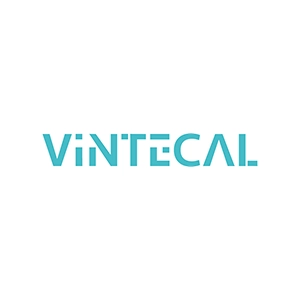 Vintecal Logo
