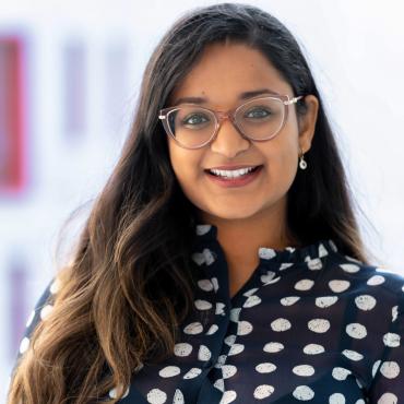 Jasmin Kailath